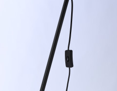 Торшер Ambrella Light Floor TR97618