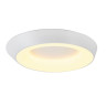 Потолочный светильник Myfar Phoebe MR9150-CL