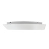 Потолочный светильник Myfar Phoebe MR9150-CL