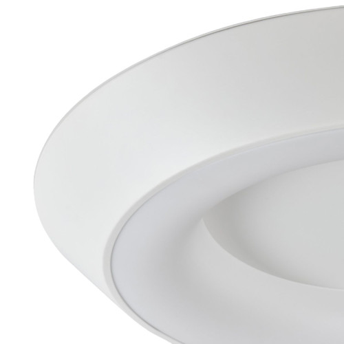 Потолочный светильник Myfar Phoebe MR9150-CL
