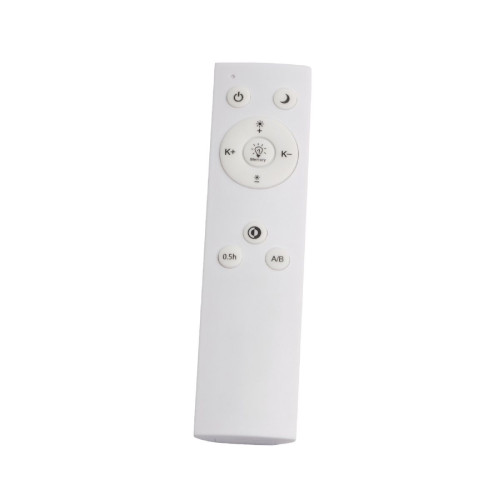Потолочный светильник Myfar Phoebe MR9150-CL