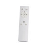 Потолочный светильник Myfar Phoebe MR9150-CL