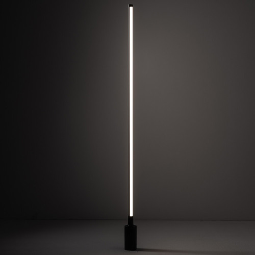 Ландшафтный светильник Nowodvorski Zuri Led 11547