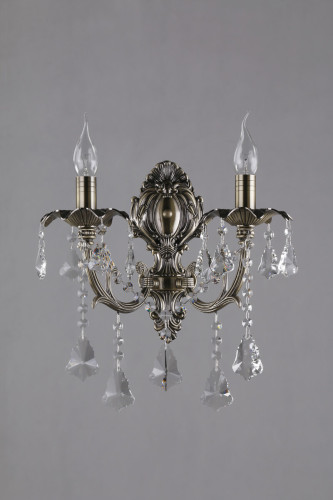 Бра Omnilux Grosseto OML-77731-02