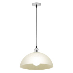 Подвесной светильник Globo Suspension A15