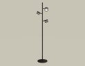 Торшер Ambrella Light Traditional (C9816, N8478) XB9816203