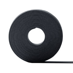 Токопроводящий ремень Divinare Decorato D252106