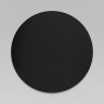 Настенный светильник TK Lighting 6014 Luna Black a065358