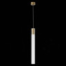 Подвесной светильник ST Luce Terni SL1229.313.01
