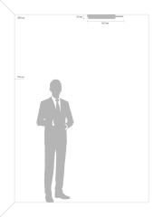 Потолочный светильник Freya Lisoa Market FR10032CL-L98W