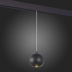 Трековый светильник ST Luce Bole ST354.433.12