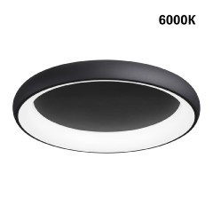 Потолочный светильник Novotech Fold 359025