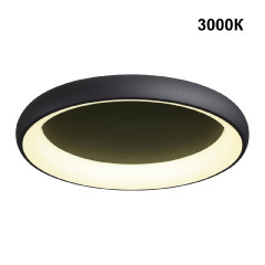 Потолочный светильник Novotech Fold 359025