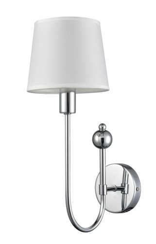 Бра Vele Luce Fabio VL1933W01