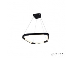 Подвесной светильник iLedex A-Line 9053P-A-30