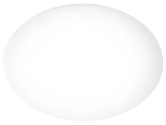 Встраиваемый светильник Эра LED 1-3-4K Б0031154