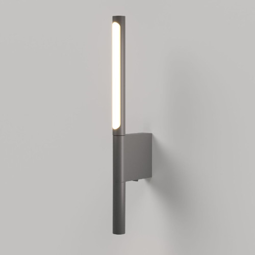 Настенный светильник Elektrostandard Sarca 4690389204593 40111/LED a066402