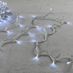 Гирлянда Нить Laitcom (LTC) PST100-10-2W