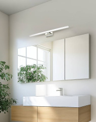 Подсветка для зеркала Eglo Conettilla 901846