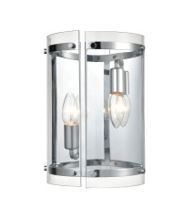 Бра Vele Luce Tivoli VL5073W12