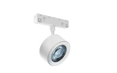 Трековый магнитный светильник Lumker SY-LINK-FTS-WH-10-WW 019043