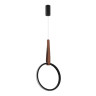 Подвесной светильник ST Luce Shape SL6131.403.12