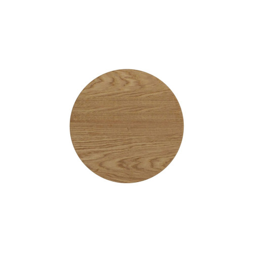 Настенный светильник Maytoni Basic Texture MOD461WL-L5BGK