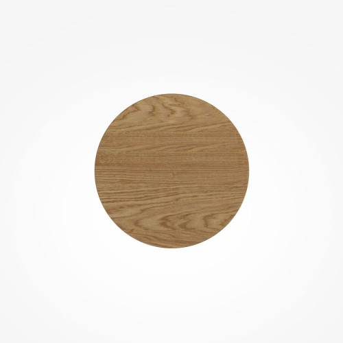 Настенный светильник Maytoni Basic Texture MOD461WL-L5BGK