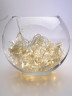 Встраиваемый светильник Fametto Luciole DLS-L139 Gu5.3 Glassy/Tea