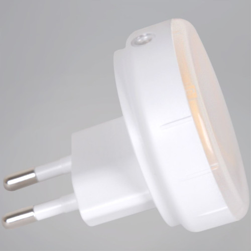 Ночник Reluce 02300-0.2-01