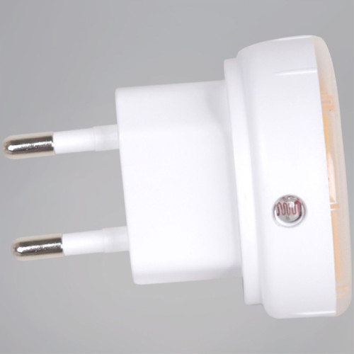 Ночник Reluce 02300-0.2-01