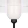 Торшер Maytoni Memory MOD177FL-01B