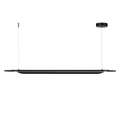 Подвесной светильник Novotech Ledo Ala 359544