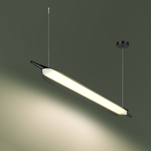 Подвесной светильник Novotech Ledo Ala 359544