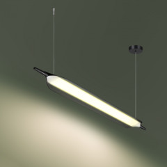 Подвесной светильник Novotech Ledo Ala 359544