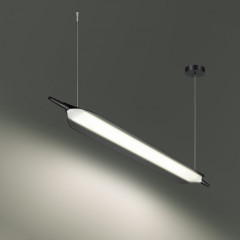 Подвесной светильник Novotech Ledo Ala 359544