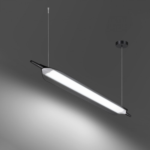 Подвесной светильник Novotech Ledo Ala 359544