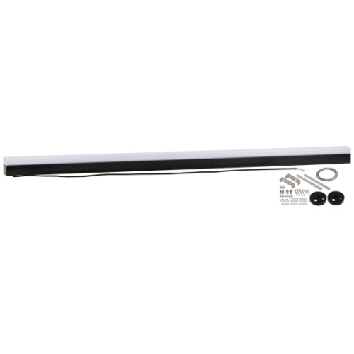 Линейный светильник Эра SML-20-WB-65K-B24 Б0066694