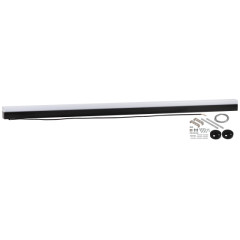 Линейный светильник Эра SML-20-WB-65K-B24 Б0066694