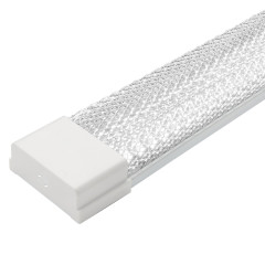 Линейный светильник General GSPO-LB1-100-1200-IP40-6-PR 420223