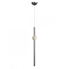 Подвесной светильник Loft IT Crescent 5053-C