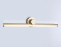 Настенный светильник Ambrella Light Comfort LineTech FL6104