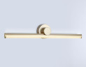 Настенный светильник Ambrella Light Comfort LineTech FL6104