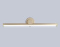 Настенный светильник Ambrella Light Comfort LineTech FL6104