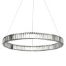 Подвесная люстра Citilux Чезаре CL338181