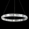 Подвесная люстра Citilux Чезаре CL338181
