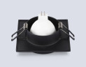 Встраиваемый светильник Ambrella Light Techno spot Acrylic Tech TN30710