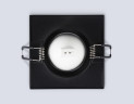 Встраиваемый светильник Ambrella Light Techno spot Acrylic Tech TN30710