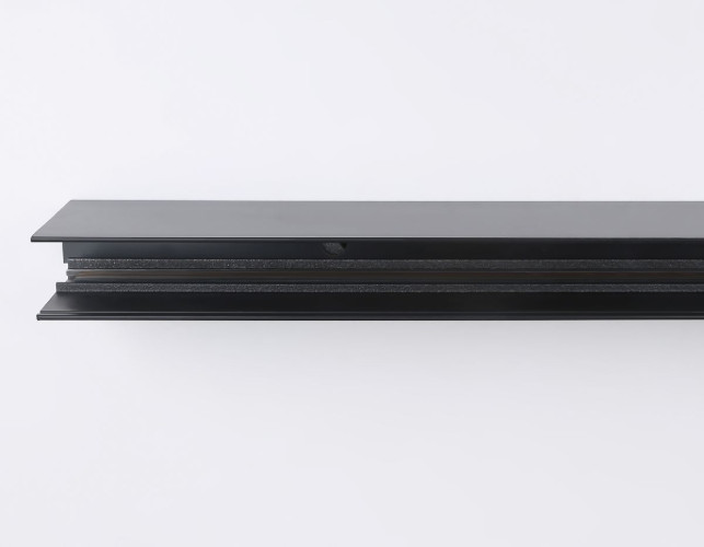 Однофазный магнитный шинопровод Ambrella Light Magnetic Track System GL3301