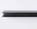 Однофазный магнитный шинопровод Ambrella Light Magnetic Track System GL3301